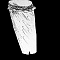 1532891223-7cc08c1182fe564c9cfd582011d942de4fd2d79e-tam-tam-qu-on-retrouve-a-la-chefferie.png