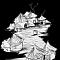 1532891223-7cc08c1182fe564c9cfd582011d942de4fd2d79e-village.png