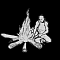 1532891223-7cc08c1182fe564c9cfd582011d942de4fd2d79e-yemba-allumer-le-feu.png