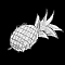 1532891223-7cc08c1182fe564c9cfd582011d942de4fd2d79e-yemba-ananas.png