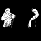 1532891223-7cc08c1182fe564c9cfd582011d942de4fd2d79e-yemba-blesser-gravement.png