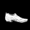 1532891242-7cc08c1182fe564c9cfd582011d942de4fd2d79e-yemba-chaussure.png