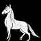 1532891242-7cc08c1182fe564c9cfd582011d942de4fd2d79e-yemba-cheval.png