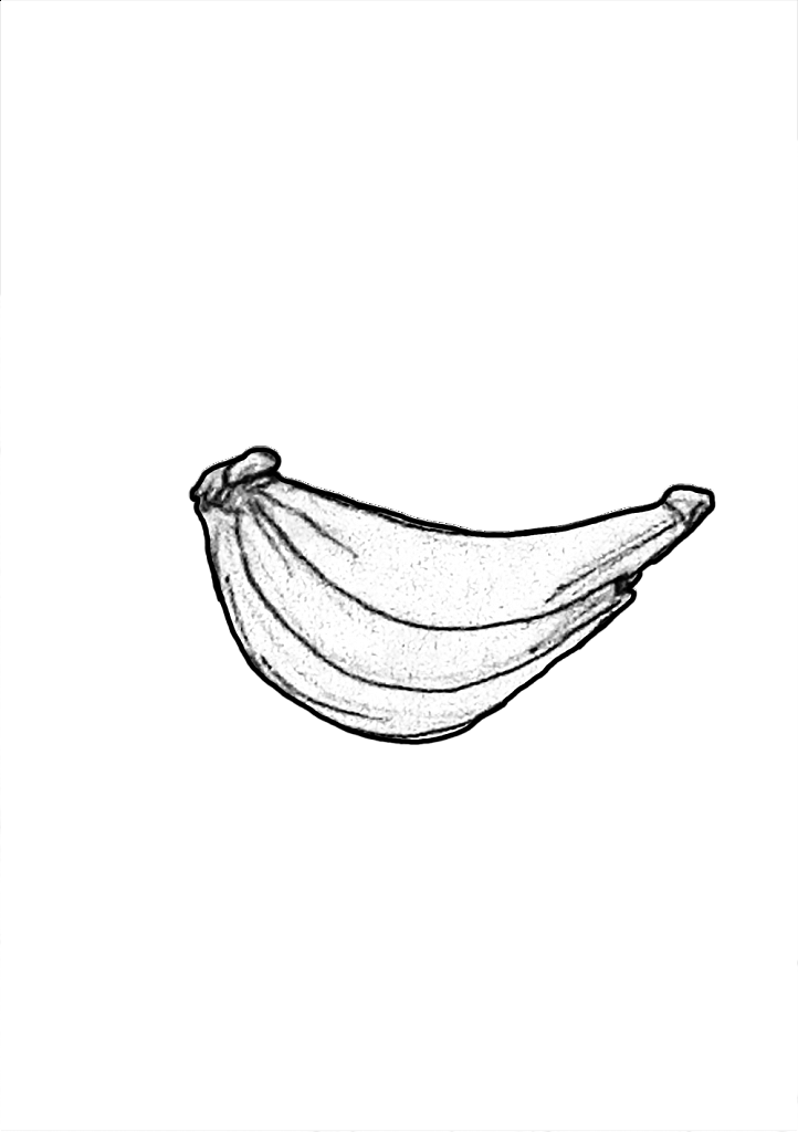 1533977965-7cc08c1182fe564c9cfd582011d942de4fd2d79e-yemba-banane.png