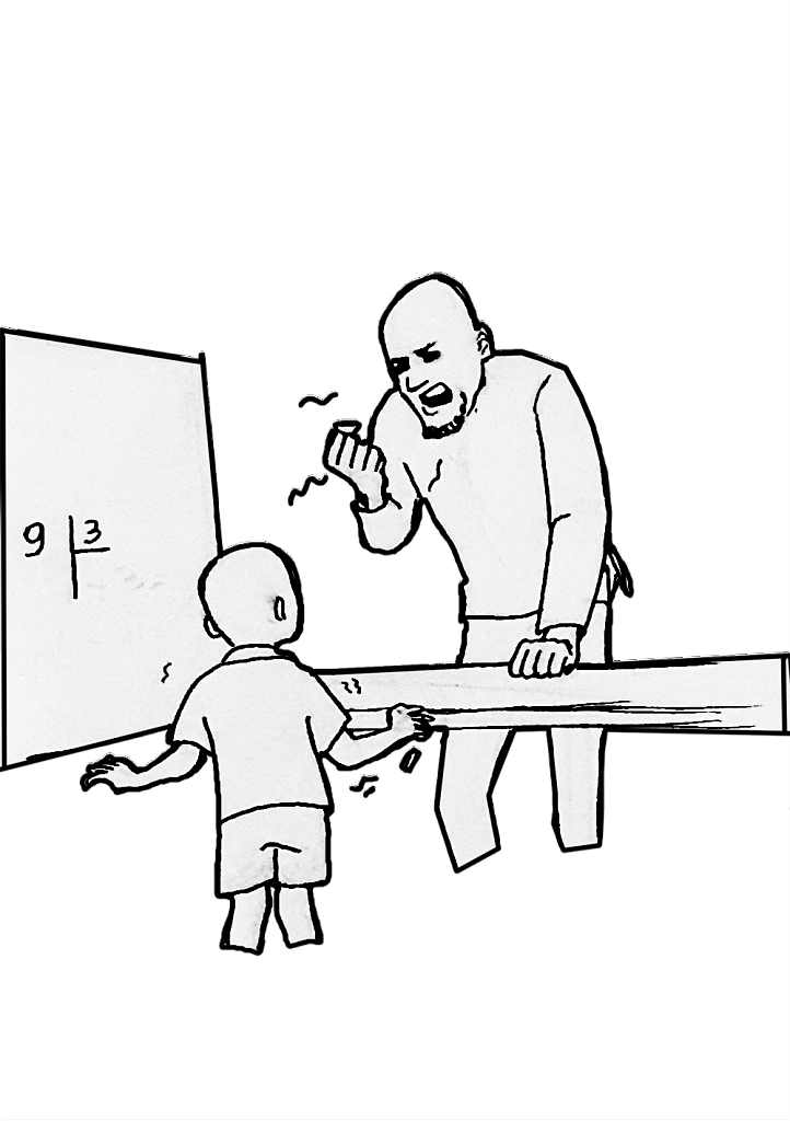 1533977965-7cc08c1182fe564c9cfd582011d942de4fd2d79e-yemba-blame.png