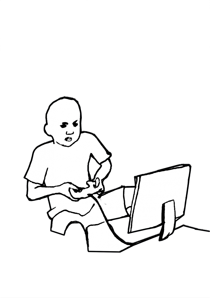 1533977965-7cc08c1182fe564c9cfd582011d942de4fd2d79e-yemba-jeu.png