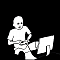 1533977965-7cc08c1182fe564c9cfd582011d942de4fd2d79e-yemba-jeu.png