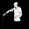 1533977965-7cc08c1182fe564c9cfd582011d942de4fd2d79e-yemba-verser-un-liquide.png