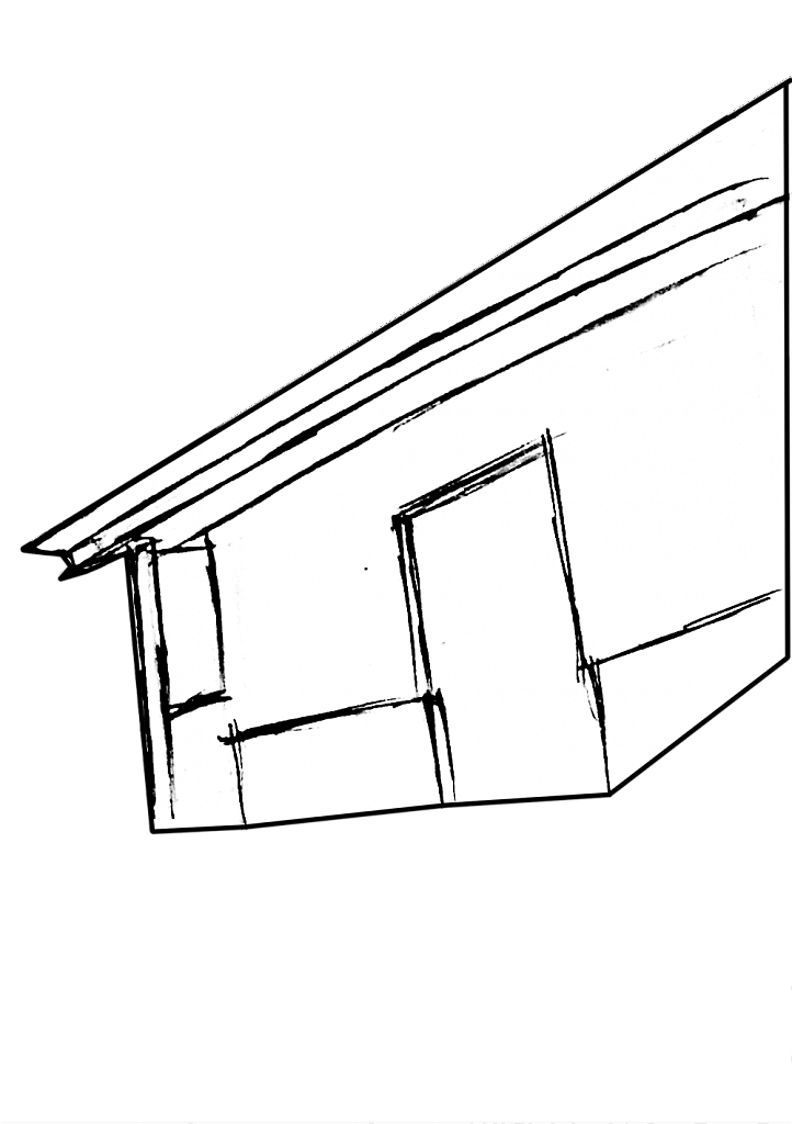 1533977991-7cc08c1182fe564c9cfd582011d942de4fd2d79e-yemba-bordure-de-toiture.png