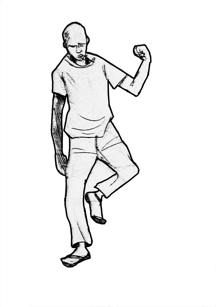 1533977991-7cc08c1182fe564c9cfd582011d942de4fd2d79e-yemba-bouger.png