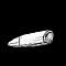1533977991-7cc08c1182fe564c9cfd582011d942de4fd2d79e-yemba-cartouche.png