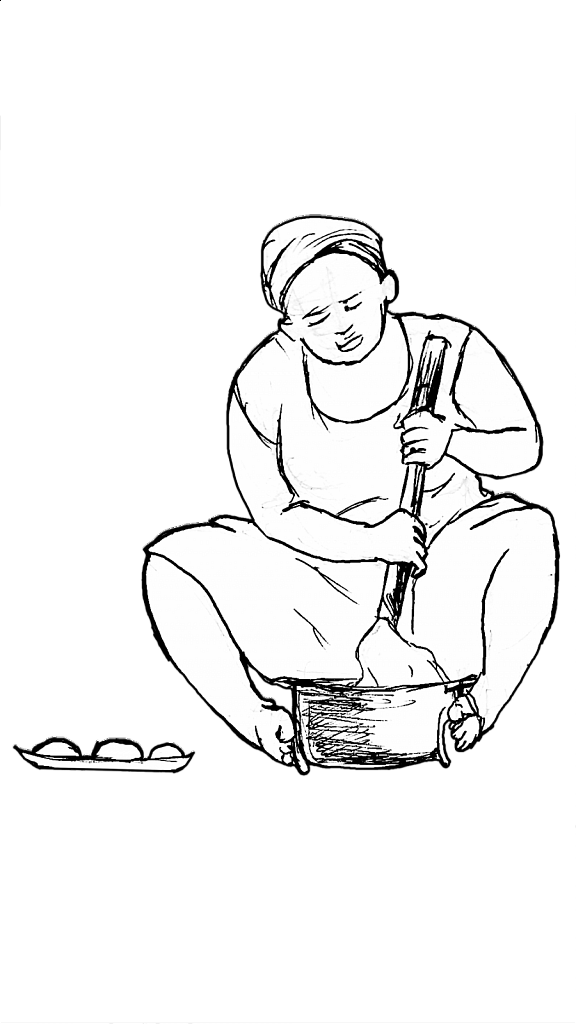 1533977991-7cc08c1182fe564c9cfd582011d942de4fd2d79e-yemba-couscous-de-manioc.png