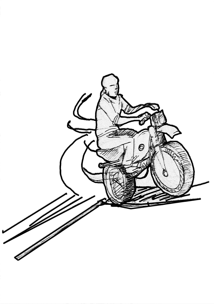1533978022-7cc08c1182fe564c9cfd582011d942de4fd2d79e-yemba-detourner.png