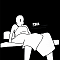 1533978022-7cc08c1182fe564c9cfd582011d942de4fd2d79e-yemba-etre-matinale.png