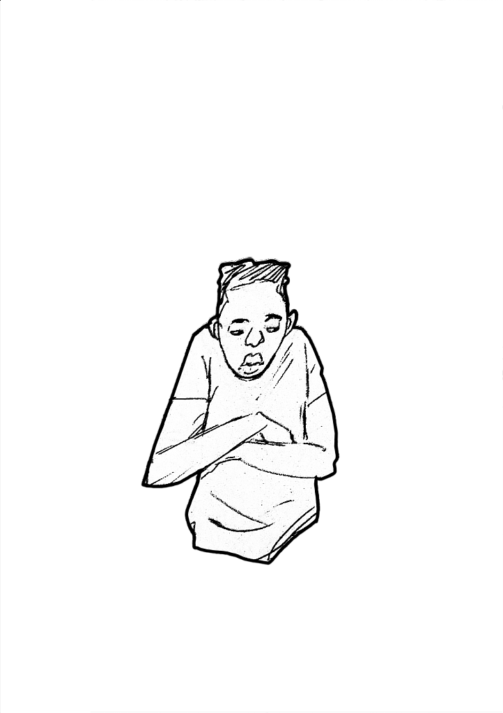 1533978022-7cc08c1182fe564c9cfd582011d942de4fd2d79e-yemba-etre-timide.png