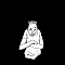 1533978022-7cc08c1182fe564c9cfd582011d942de4fd2d79e-yemba-etre-timide.png