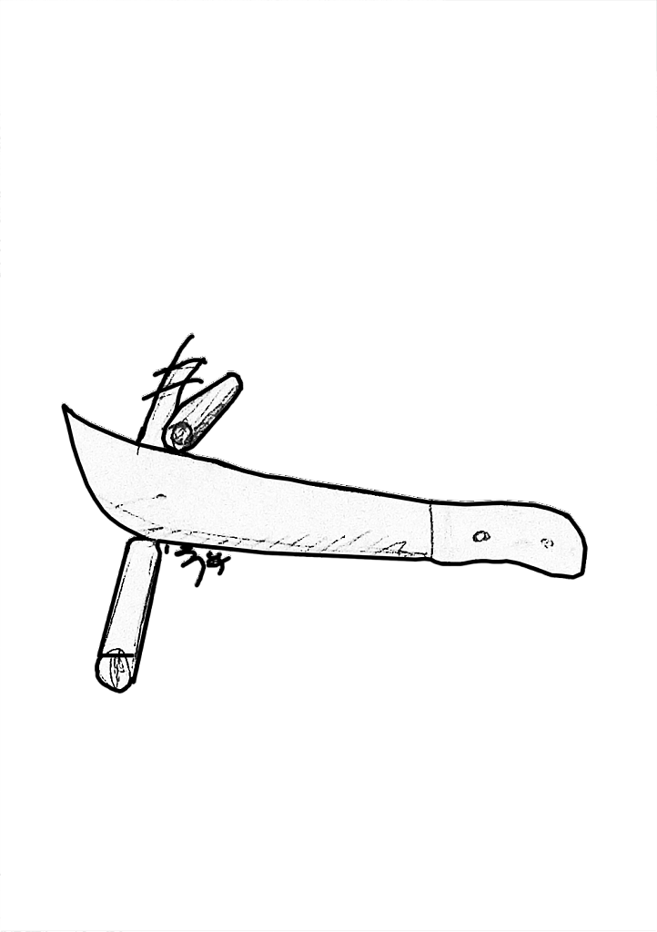 1533978022-7cc08c1182fe564c9cfd582011d942de4fd2d79e-yemba-etre-tranchant.png