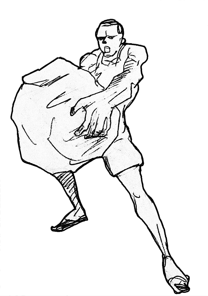 1533978049-7cc08c1182fe564c9cfd582011d942de4fd2d79e-yemba-faire-un-effort-physique-pour-expulser-ou-porter.png