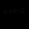 1533978049-7cc08c1182fe564c9cfd582011d942de4fd2d79e-yemba-faute-erreur.png