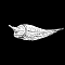 1533978049-7cc08c1182fe564c9cfd582011d942de4fd2d79e-yemba-gombo.png