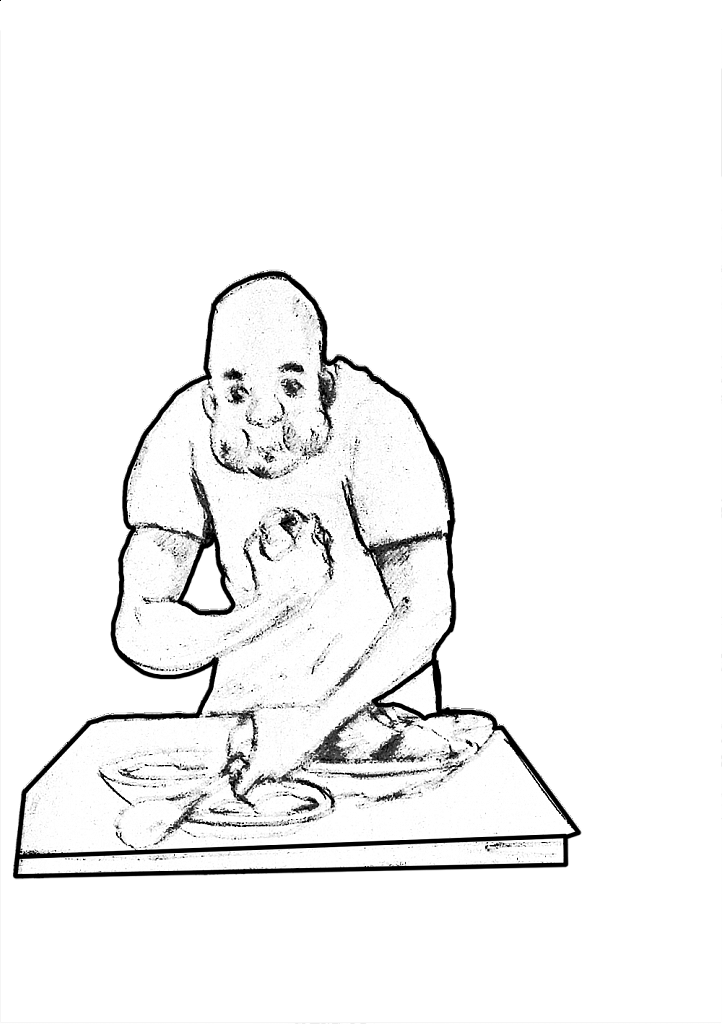 1533978049-7cc08c1182fe564c9cfd582011d942de4fd2d79e-yemba-gourmandise.png