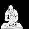 1533978049-7cc08c1182fe564c9cfd582011d942de4fd2d79e-yemba-gourmandise.png
