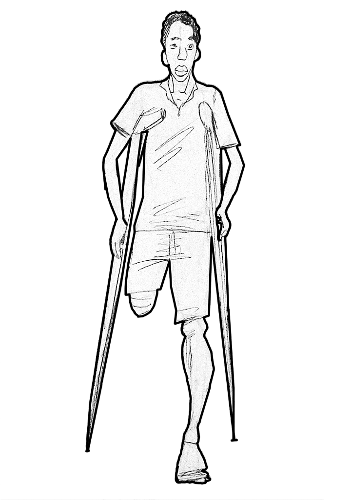 1533978049-7cc08c1182fe564c9cfd582011d942de4fd2d79e-yemba-handicape.png
