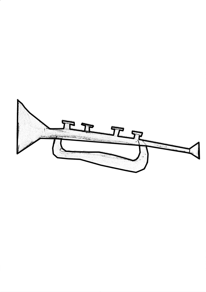 1533978074-7cc08c1182fe564c9cfd582011d942de4fd2d79e-yemba-instrument-de-music.png
