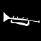 1533978074-7cc08c1182fe564c9cfd582011d942de4fd2d79e-yemba-instrument-de-music.png