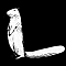 1533978074-7cc08c1182fe564c9cfd582011d942de4fd2d79e-yemba-lapin.png
