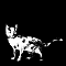 1533978074-7cc08c1182fe564c9cfd582011d942de4fd2d79e-yemba-le-chat.png