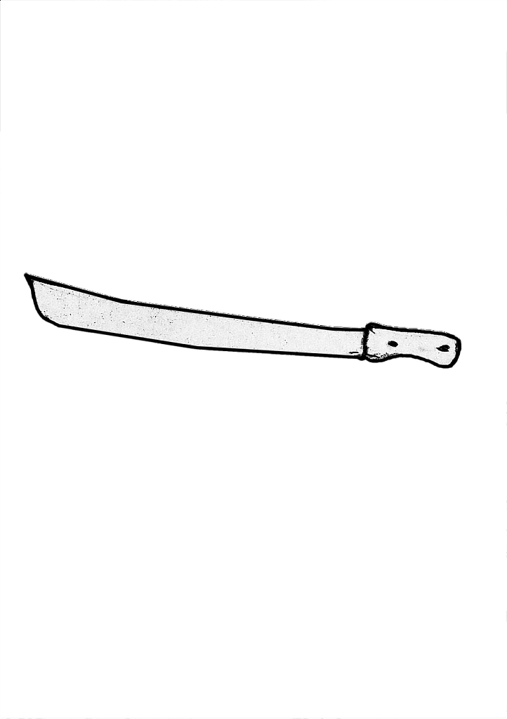 1533978074-7cc08c1182fe564c9cfd582011d942de4fd2d79e-yemba-machette.png