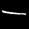 1533978074-7cc08c1182fe564c9cfd582011d942de4fd2d79e-yemba-machette.png