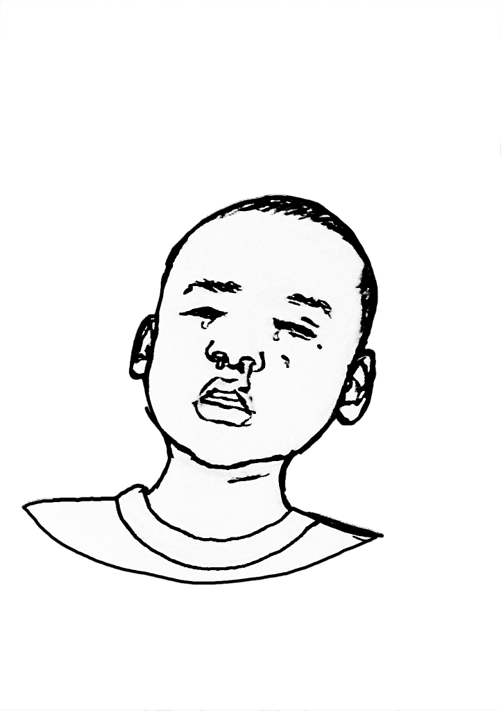 1533978074-7cc08c1182fe564c9cfd582011d942de4fd2d79e-yemba-morve.png