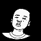 1533978074-7cc08c1182fe564c9cfd582011d942de4fd2d79e-yemba-morve.png