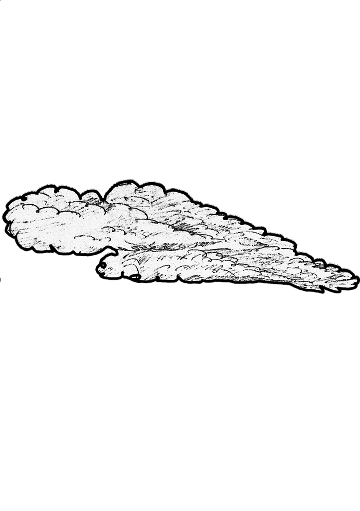 1533978074-7cc08c1182fe564c9cfd582011d942de4fd2d79e-yemba-nuage.png