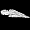 1533978074-7cc08c1182fe564c9cfd582011d942de4fd2d79e-yemba-nuage.png