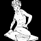 1533978074-7cc08c1182fe564c9cfd582011d942de4fd2d79e-yemba-ouvrir.png
