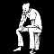 1533978098-7cc08c1182fe564c9cfd582011d942de4fd2d79e-yemba-pensee.png
