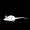 1533978098-7cc08c1182fe564c9cfd582011d942de4fd2d79e-yemba-petite-souris.png