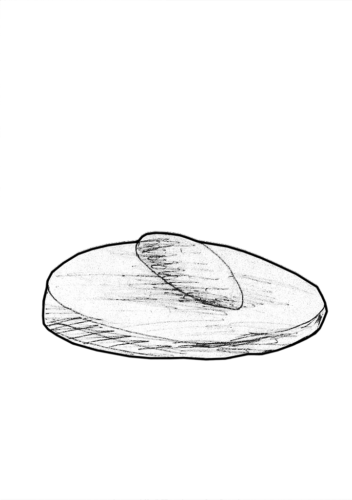 1533978098-7cc08c1182fe564c9cfd582011d942de4fd2d79e-yemba-pierre-a-ecraser.png