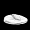 1533978098-7cc08c1182fe564c9cfd582011d942de4fd2d79e-yemba-pierre-a-ecraser.png