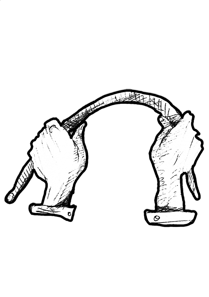 1533978098-7cc08c1182fe564c9cfd582011d942de4fd2d79e-yemba-plier.png