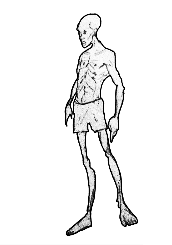 1533978146-7cc08c1182fe564c9cfd582011d942de4fd2d79e-yemba-squelettique.png