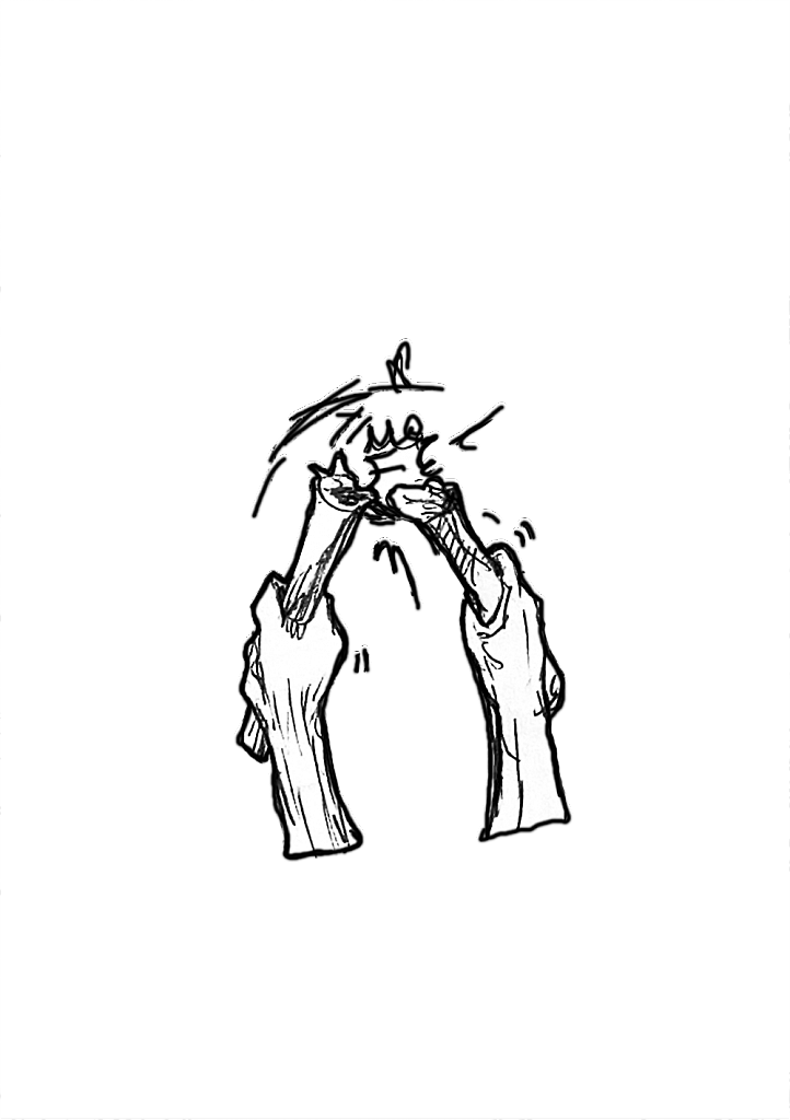 1534112799-b616ec828e5994776589c3ab8aed1b6e4d1479c9-casser.png