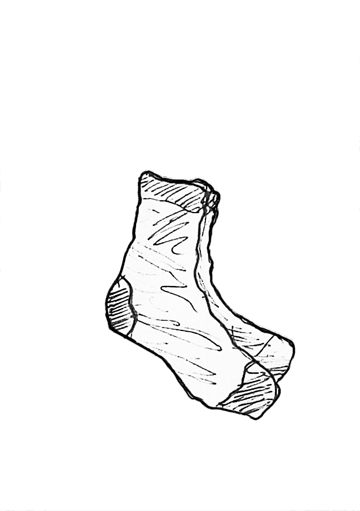 1534112799-b616ec828e5994776589c3ab8aed1b6e4d1479c9-chaussette.png