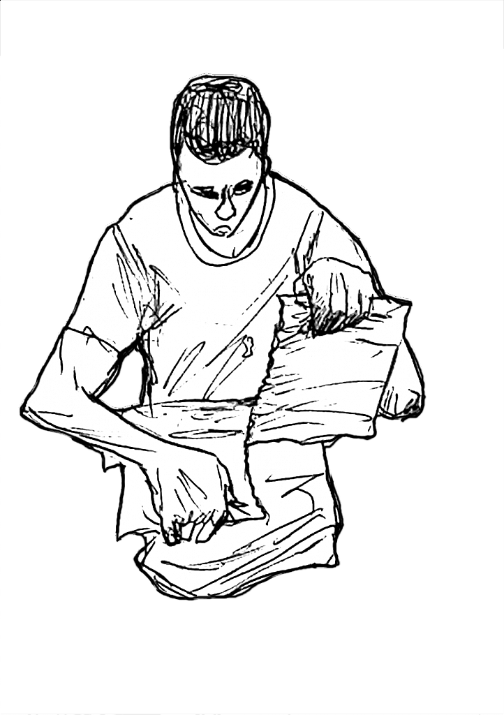 1534112799-b616ec828e5994776589c3ab8aed1b6e4d1479c9-dechirer.png