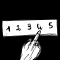 1534116365-b616ec828e5994776589c3ab8aed1b6e4d1479c9-compte.png