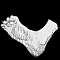 plante-des-pieds.png