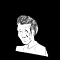 pleurer.png